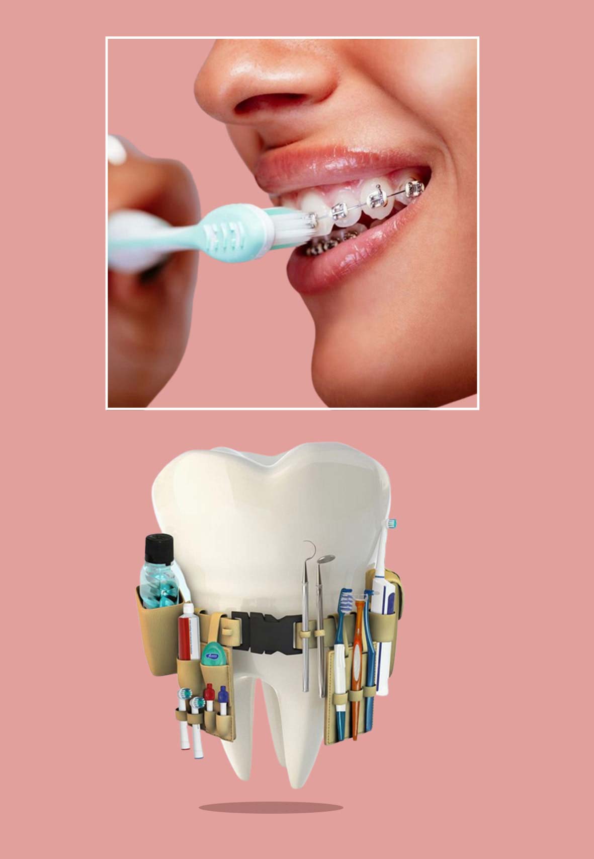 بهداشت-دهان-و-دندان